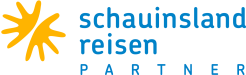 Logo Reisebüro Menge Inh. Christine Heinze